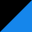 maartjevanneygen.be favicon